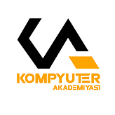 Kompyuter akademiyasi